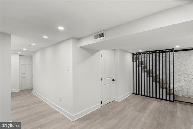 4307 MIAMI PL, Baltimore, MD 21207