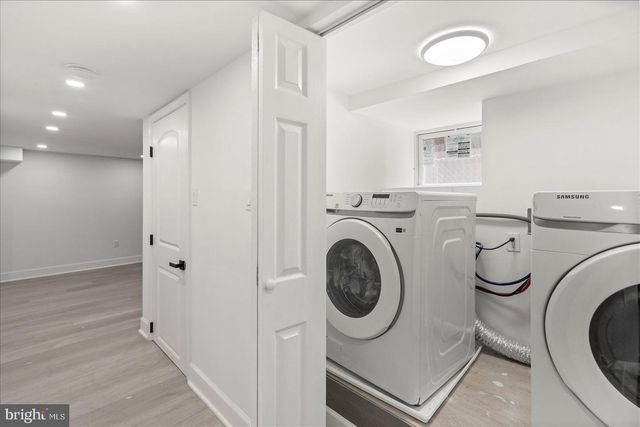 4307 MIAMI PL, Baltimore, MD 21207