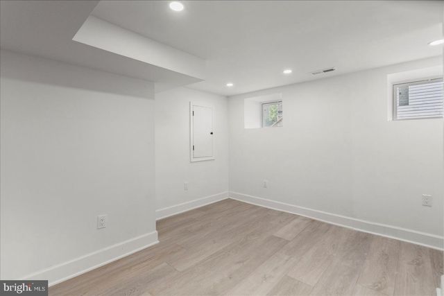 4307 MIAMI PL, Baltimore, MD 21207