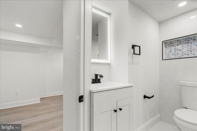 4307 MIAMI PL, Baltimore, MD 21207