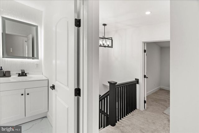4307 MIAMI PL, Baltimore, MD 21207