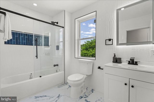 4307 MIAMI PL, Baltimore, MD 21207