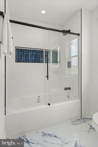 4307 MIAMI PL, Baltimore, MD 21207