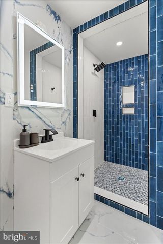 4307 MIAMI PL, Baltimore, MD 21207