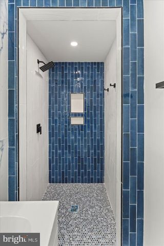 4307 MIAMI PL, Baltimore, MD 21207