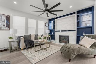 4307 MIAMI PL, Baltimore, MD 21207