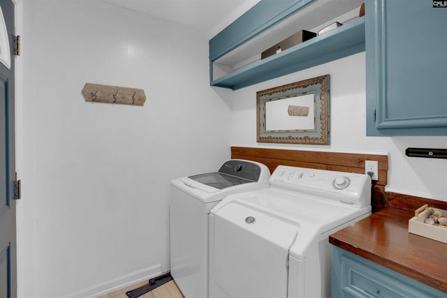 131 Laurel Drive, Lexington, SC 29072