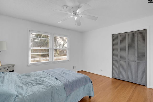 131 Laurel Drive, Lexington, SC 29072