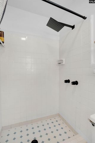 131 Laurel Drive, Lexington, SC 29072