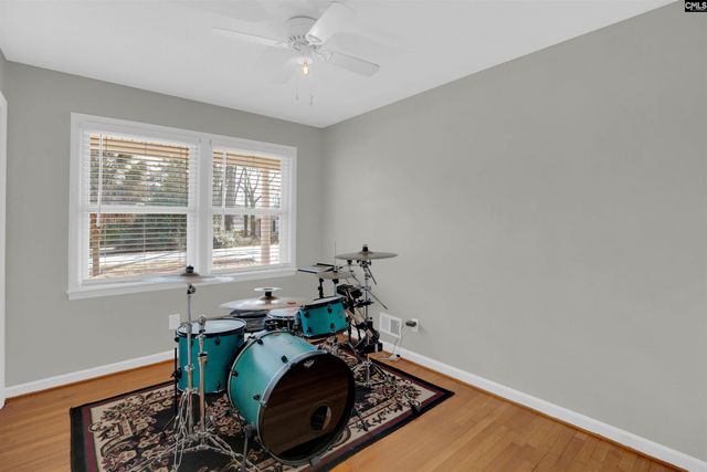 131 Laurel Drive, Lexington, SC 29072