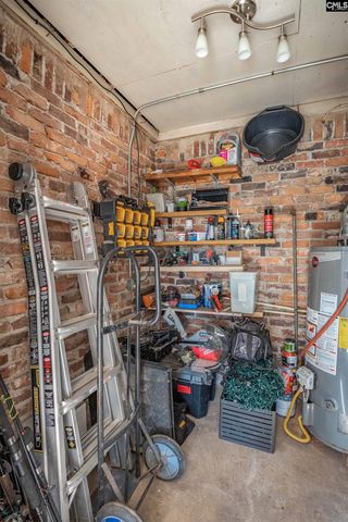 131 Laurel Drive, Lexington, SC 29072