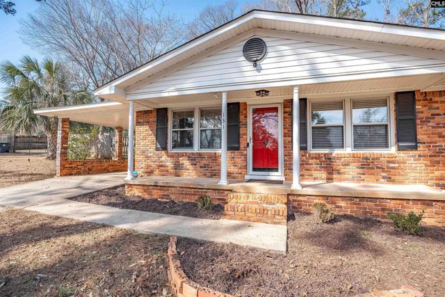 131 Laurel Drive, Lexington, SC 29072