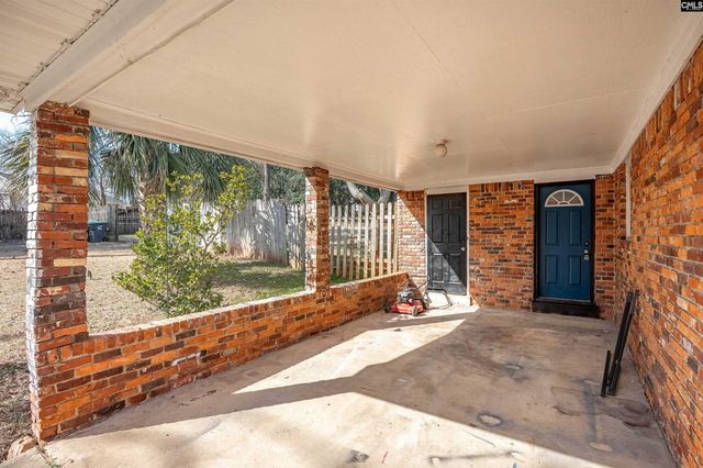 131 Laurel Drive, Lexington, SC 29072