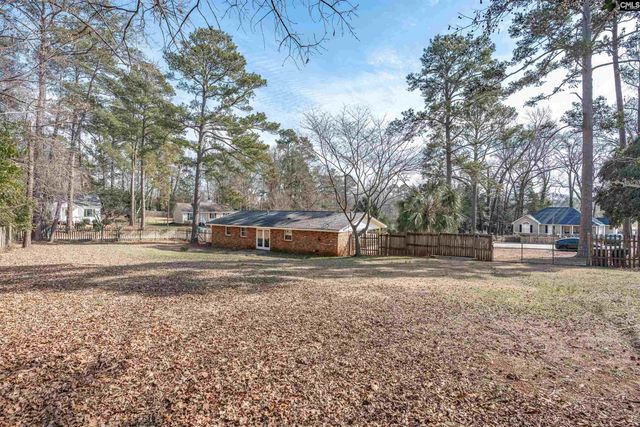 131 Laurel Drive, Lexington, SC 29072