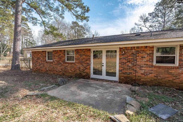 131 Laurel Drive, Lexington, SC 29072