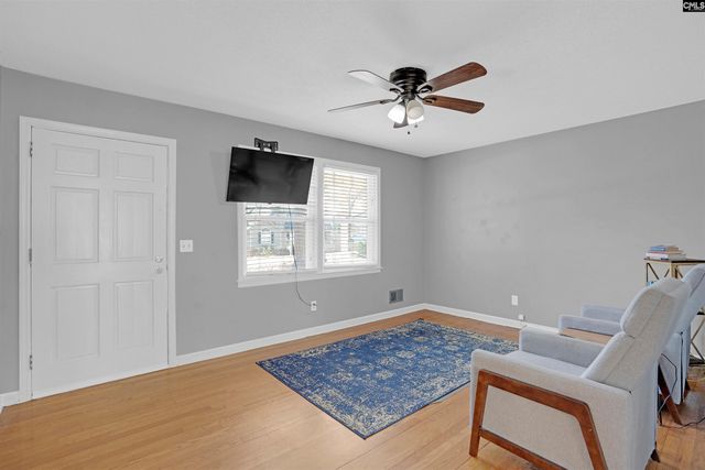 131 Laurel Drive, Lexington, SC 29072