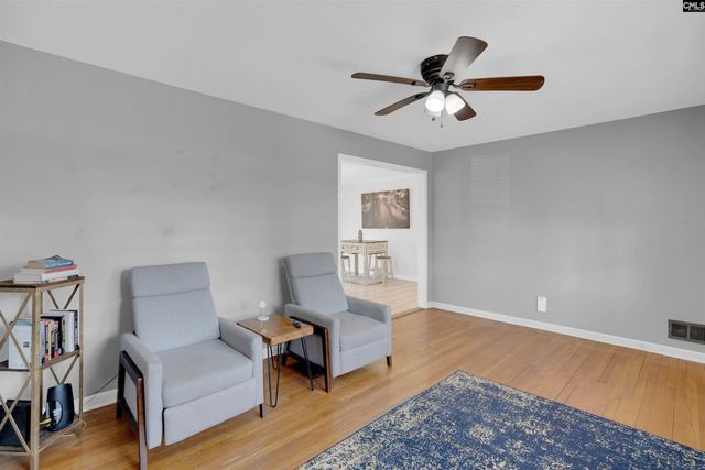 131 Laurel Drive, Lexington, SC 29072