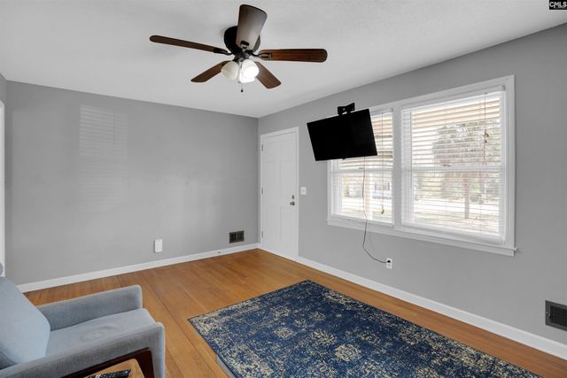 131 Laurel Drive, Lexington, SC 29072