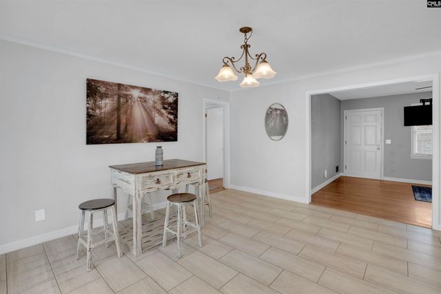 131 Laurel Drive, Lexington, SC 29072