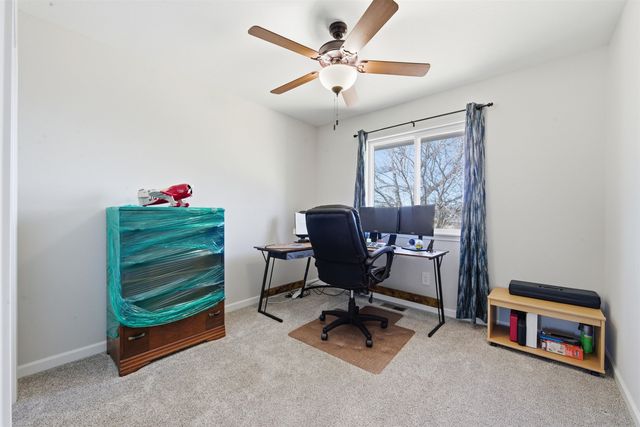 5419 S Meadowview Ct, Wichita, KS 67216