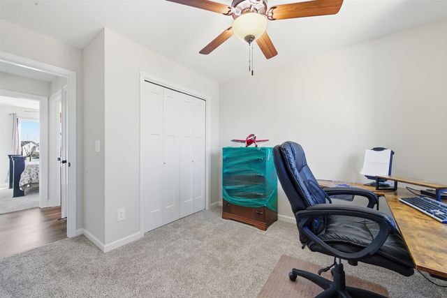 5419 S Meadowview Ct, Wichita, KS 67216