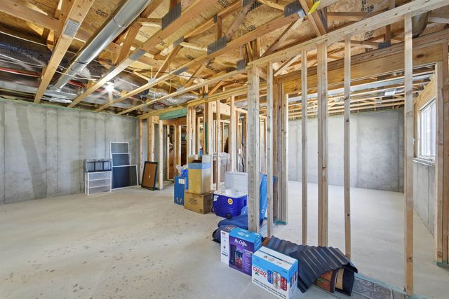 5419 S Meadowview Ct, Wichita, KS 67216