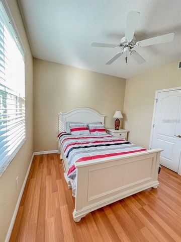 1802 AUBURN LAKES CIRCLE 3, Venice, FL 34292