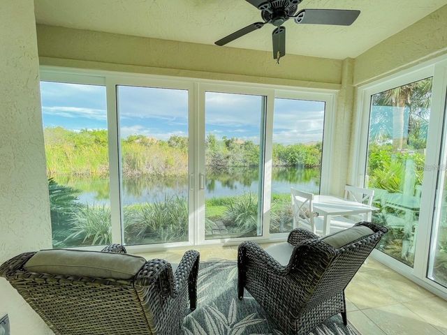 1802 AUBURN LAKES CIRCLE 3, Venice, FL 34292