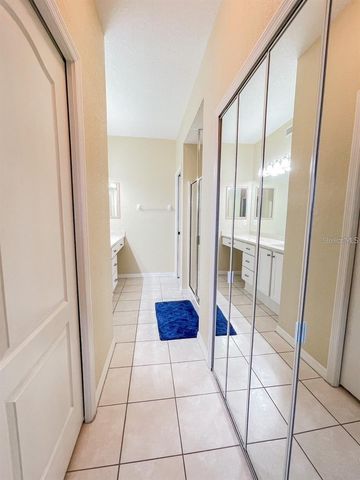 1802 AUBURN LAKES CIRCLE 3, Venice, FL 34292