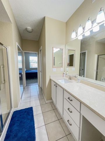 1802 AUBURN LAKES CIRCLE 3, Venice, FL 34292