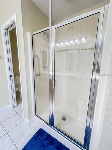 1802 AUBURN LAKES CIRCLE 3, Venice, FL 34292
