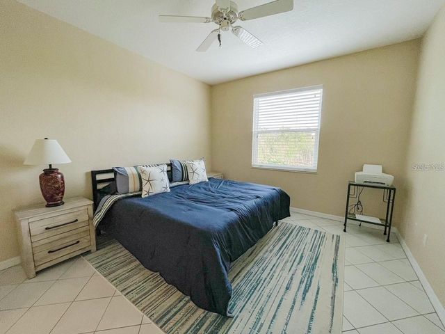 1802 AUBURN LAKES CIRCLE 3, Venice, FL 34292