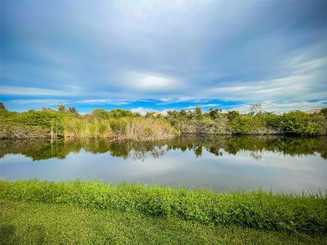 1802 AUBURN LAKES CIRCLE 3, Venice, FL 34292