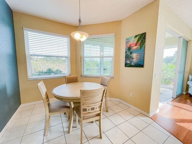 1802 AUBURN LAKES CIRCLE 3, Venice, FL 34292