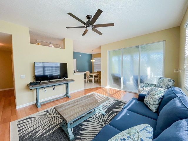1802 AUBURN LAKES CIRCLE 3, Venice, FL 34292