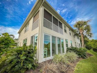 1802 AUBURN LAKES CIRCLE 3, Venice, FL 34292