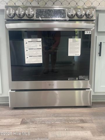 234 Bullard Road, Chadbourn, NC 28431