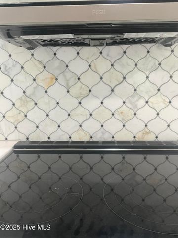 234 Bullard Road, Chadbourn, NC 28431