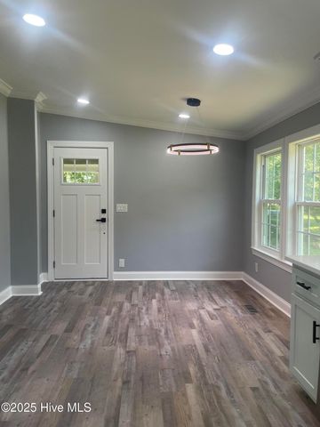 234 Bullard Road, Chadbourn, NC 28431