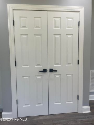 234 Bullard Road, Chadbourn, NC 28431