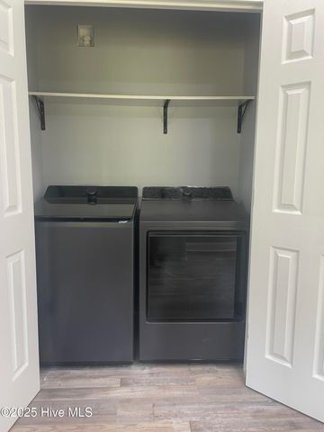 234 Bullard Road, Chadbourn, NC 28431