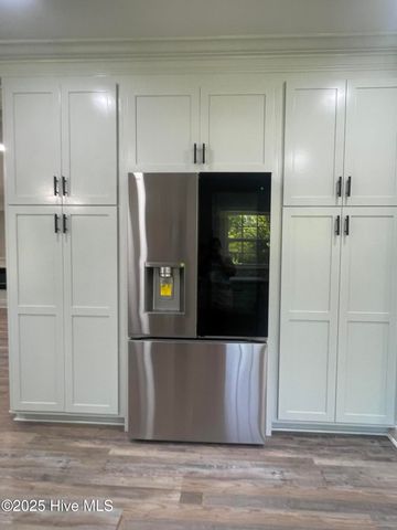 234 Bullard Road, Chadbourn, NC 28431