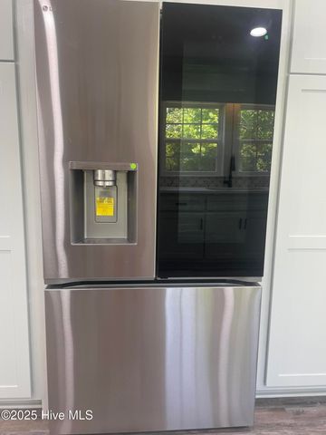 234 Bullard Road, Chadbourn, NC 28431