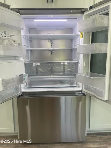 234 Bullard Road, Chadbourn, NC 28431