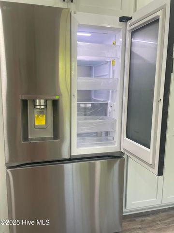 234 Bullard Road, Chadbourn, NC 28431