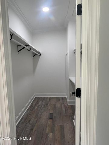 234 Bullard Road, Chadbourn, NC 28431