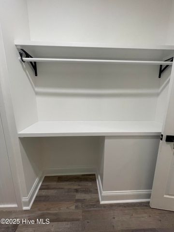 234 Bullard Road, Chadbourn, NC 28431