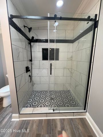 234 Bullard Road, Chadbourn, NC 28431