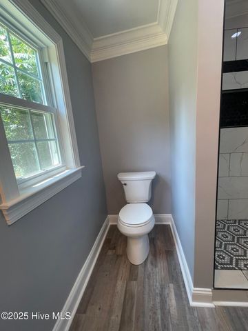 234 Bullard Road, Chadbourn, NC 28431