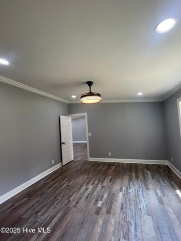 234 Bullard Road, Chadbourn, NC 28431